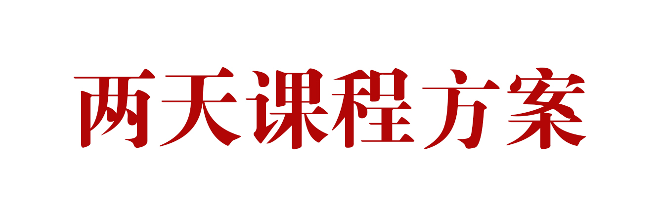 ͼƬ01